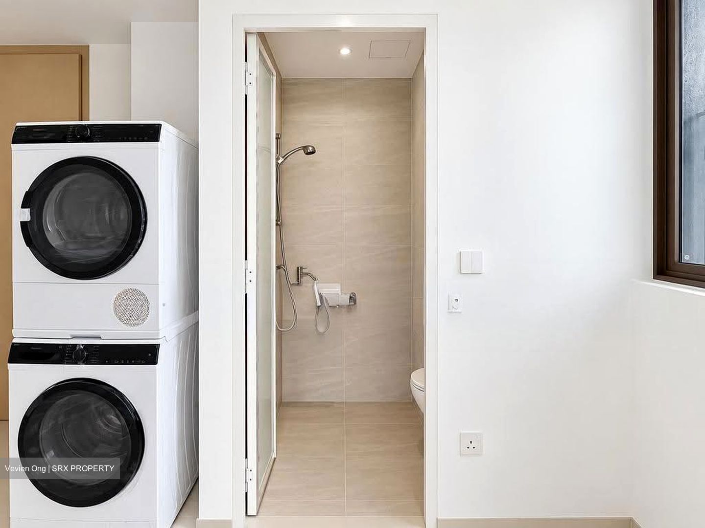 Pinetree Hill (D21), Condominium #628436501